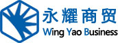 河南博徠榮超硬材料有限公司